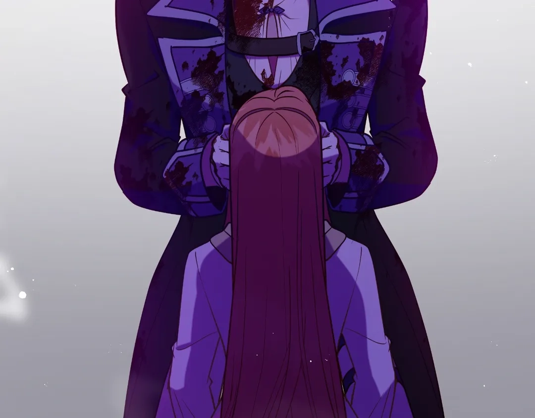 Read Finding Twilight chapter 54 image 117 on Lezhin