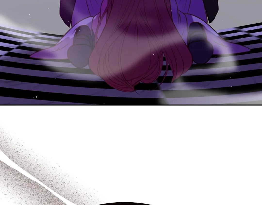 Read Finding Twilight chapter 54 image 118 on Lezhin