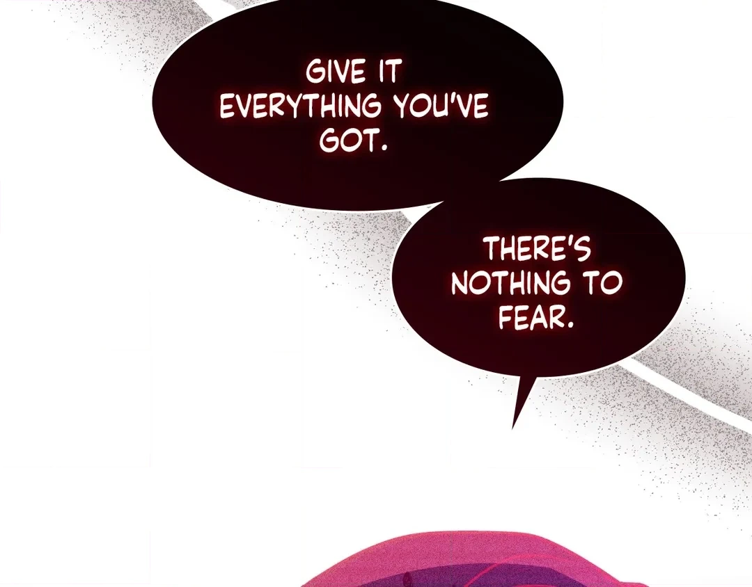 Read Finding Twilight chapter 54 image 119 on Lezhin