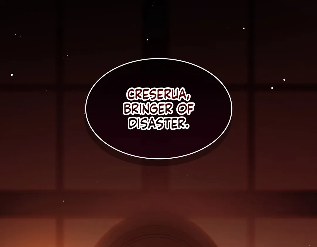 Read Finding Twilight chapter 54 image 12 on Lezhin