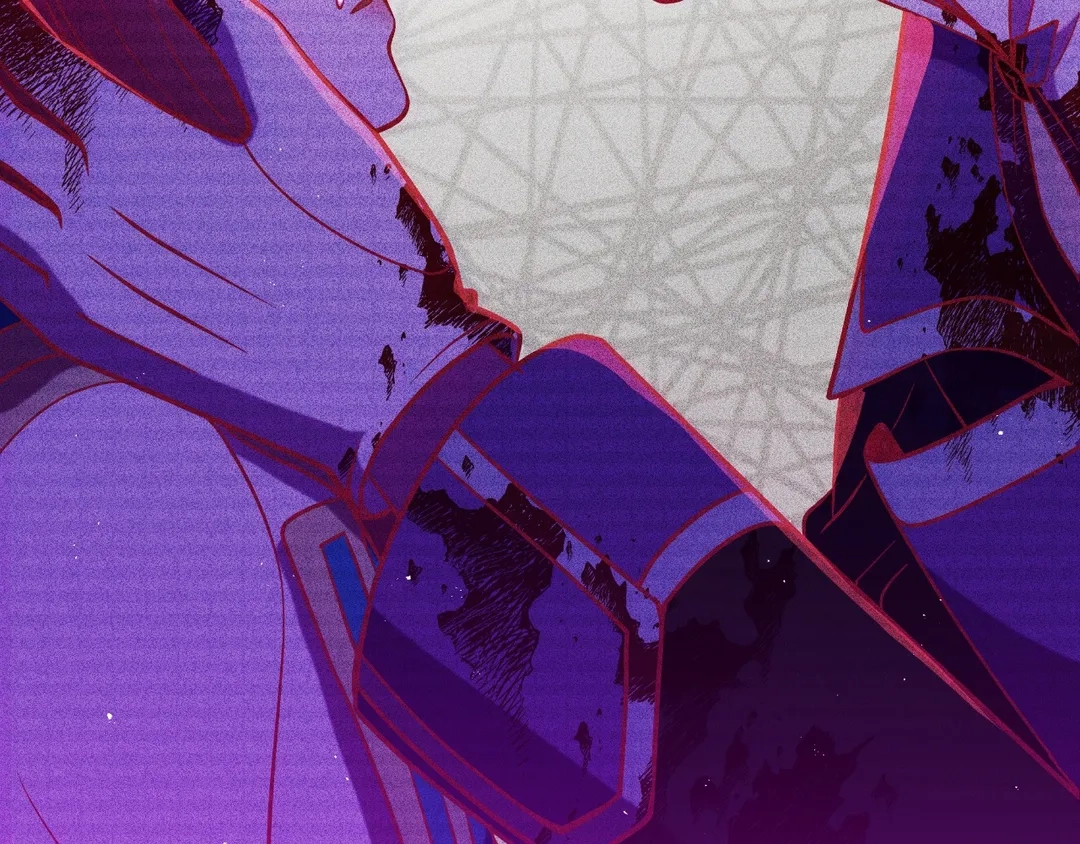 Read Finding Twilight chapter 54 image 121 on Lezhin