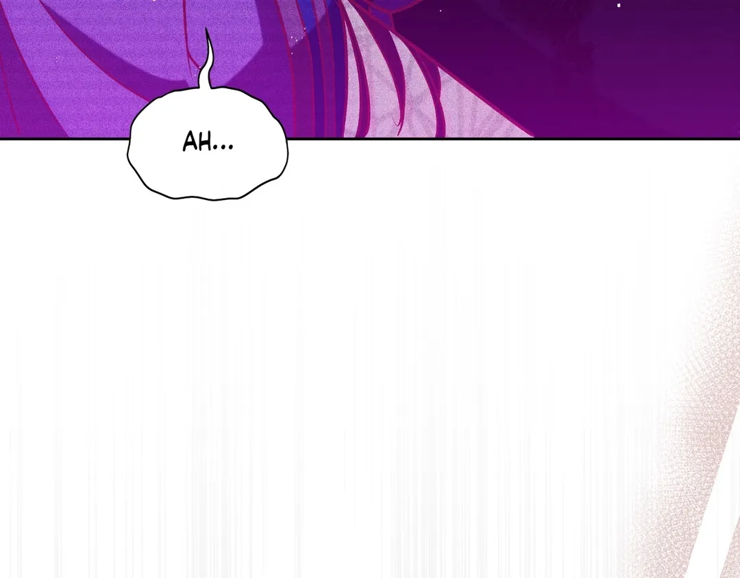 Read Finding Twilight chapter 54 image 122 on Lezhin