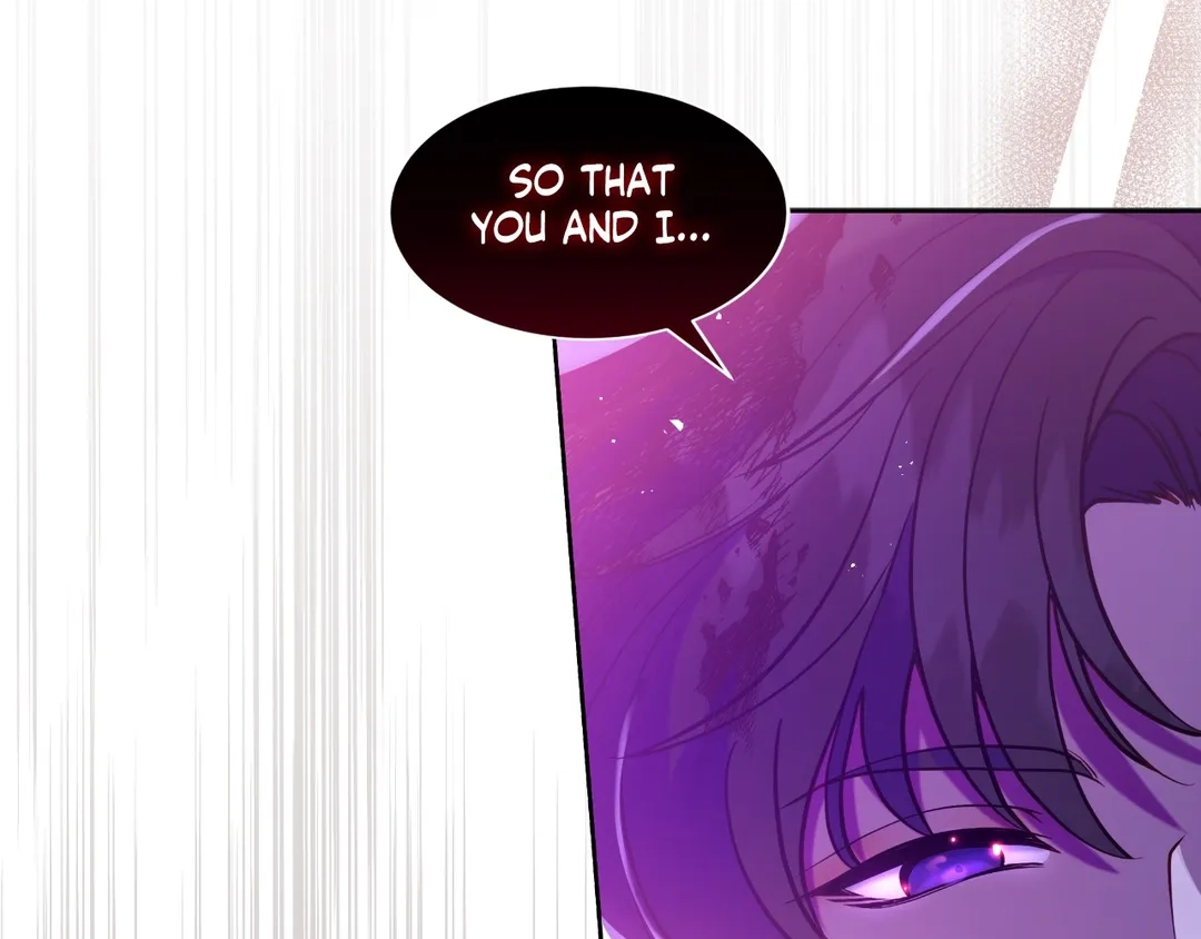 Read Finding Twilight chapter 54 image 123 on Lezhin