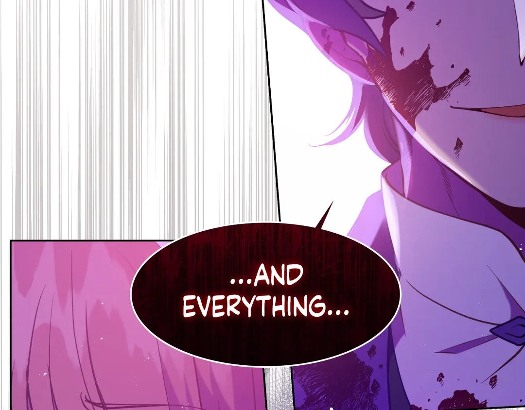 Read Finding Twilight chapter 54 image 124 on Lezhin