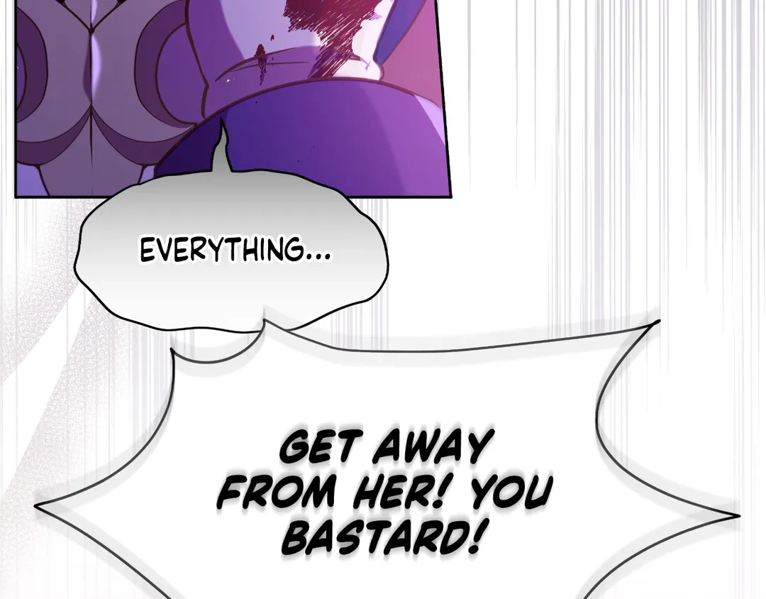 Read Finding Twilight chapter 54 image 126 on Lezhin