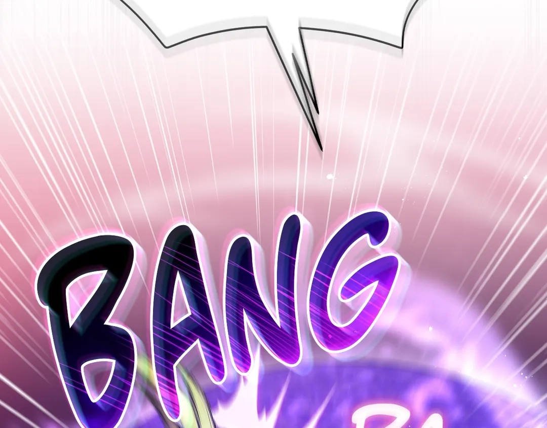 Read Finding Twilight chapter 54 image 127 on Lezhin