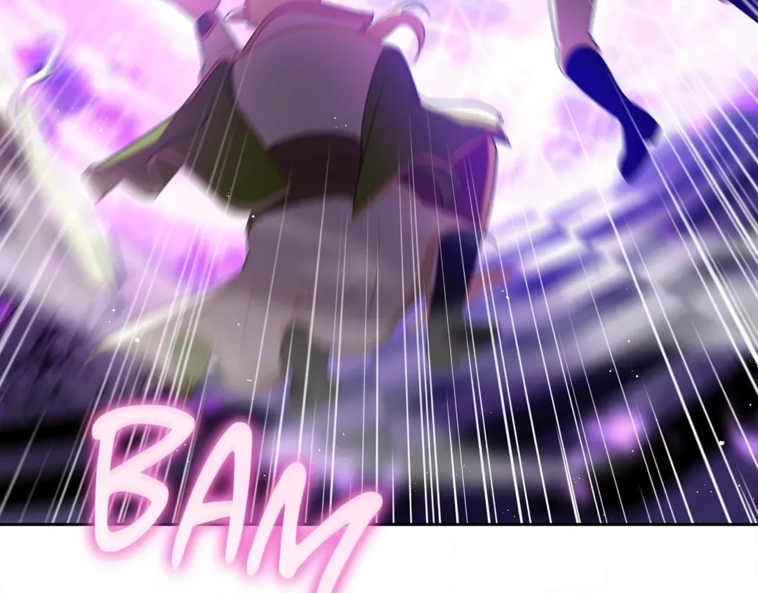 Read Finding Twilight chapter 54 image 129 on Lezhin