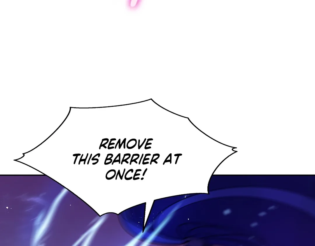 Read Finding Twilight chapter 54 image 130 on Lezhin