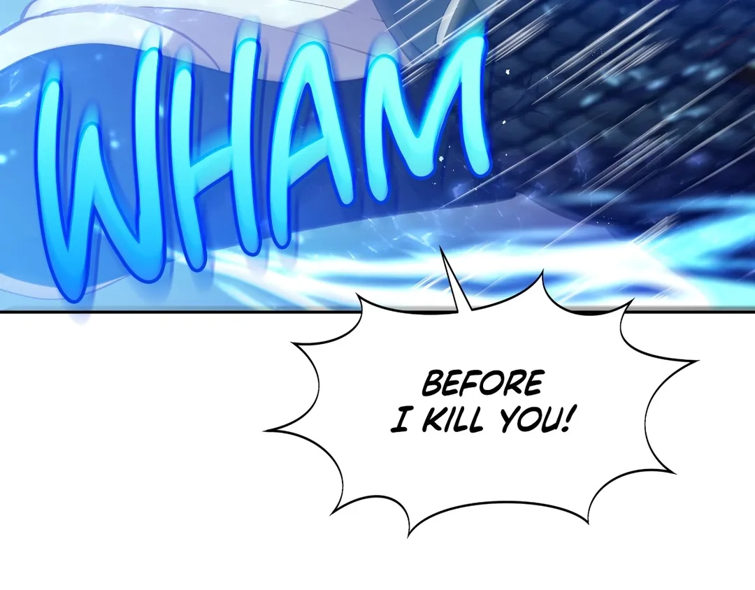 Read Finding Twilight chapter 54 image 132 on Lezhin