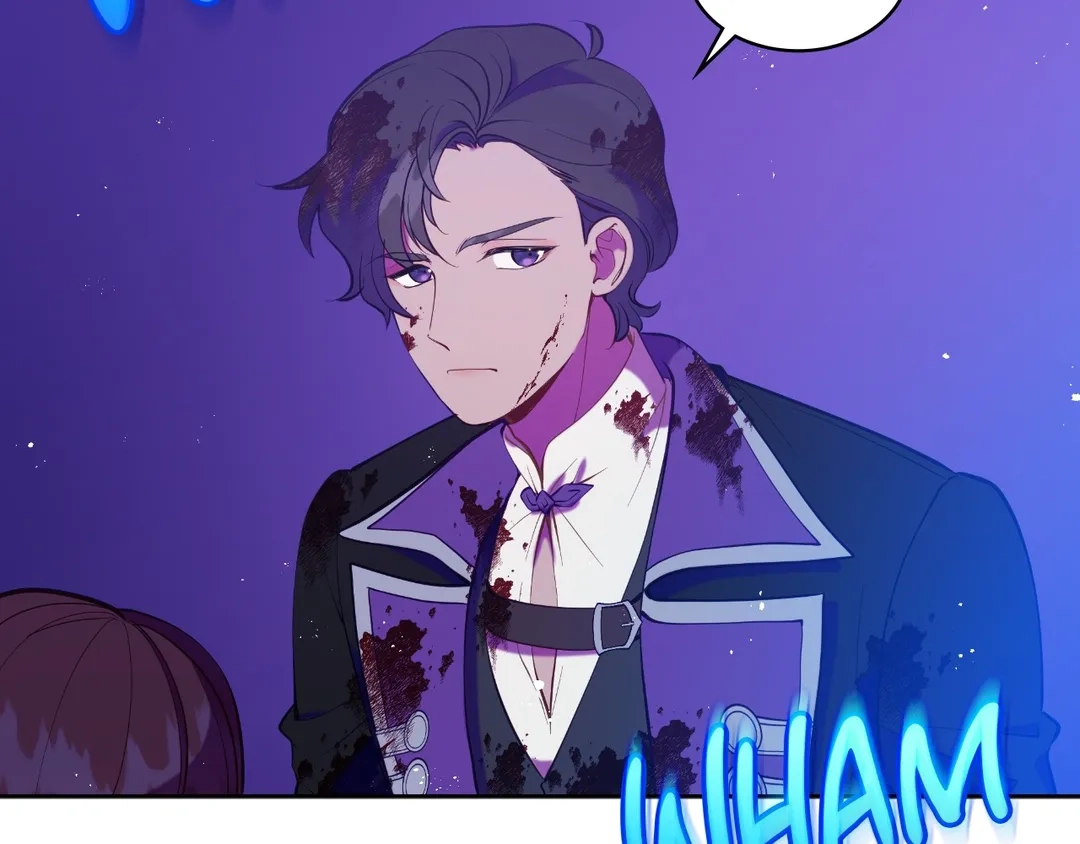 Read Finding Twilight chapter 54 image 134 on Lezhin