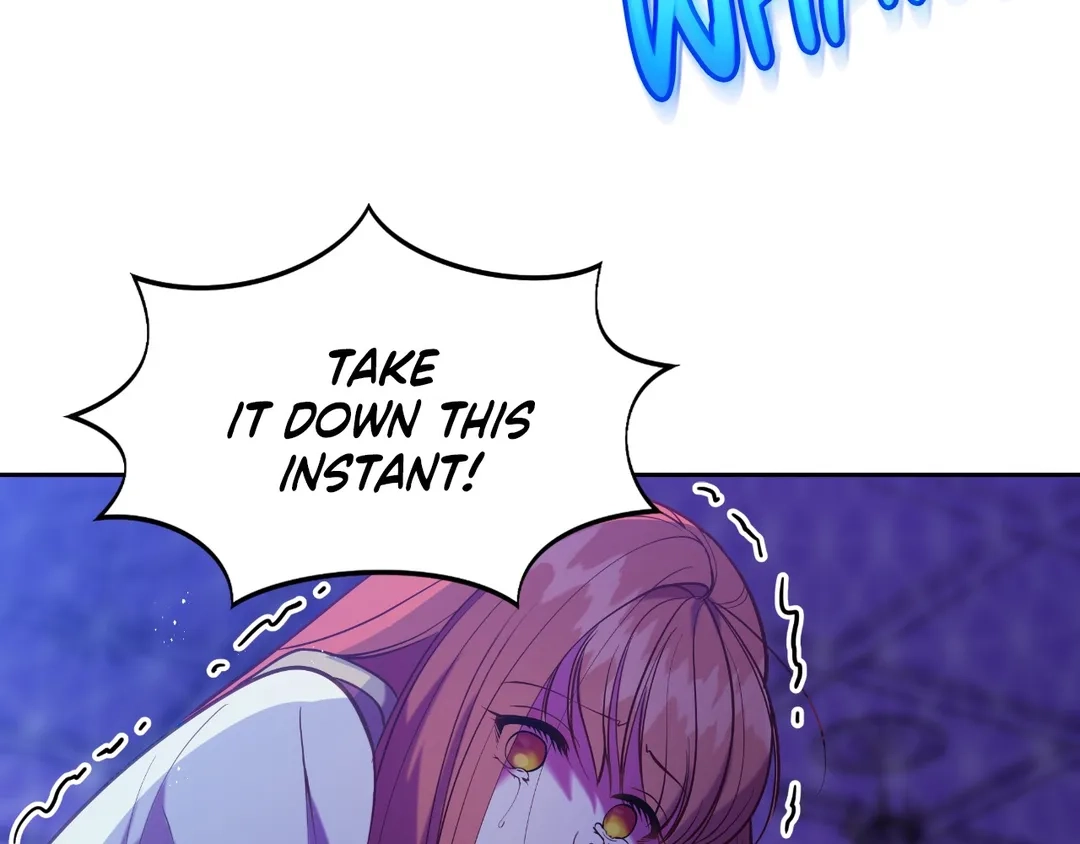 Read Finding Twilight chapter 54 image 135 on Lezhin