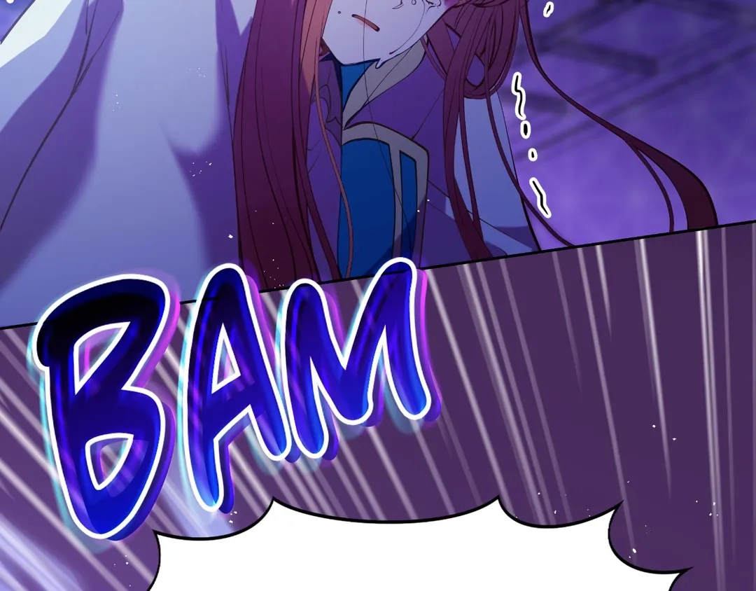 Read Finding Twilight chapter 54 image 136 on Lezhin