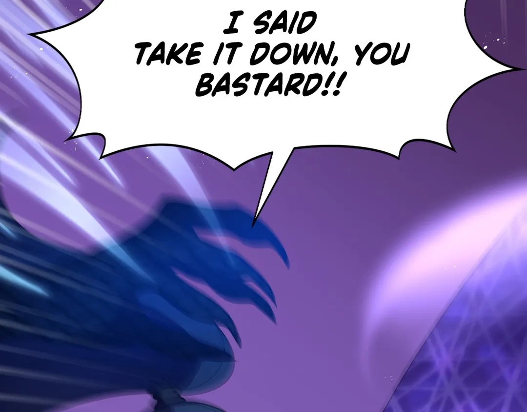Read Finding Twilight chapter 54 image 137 on Lezhin