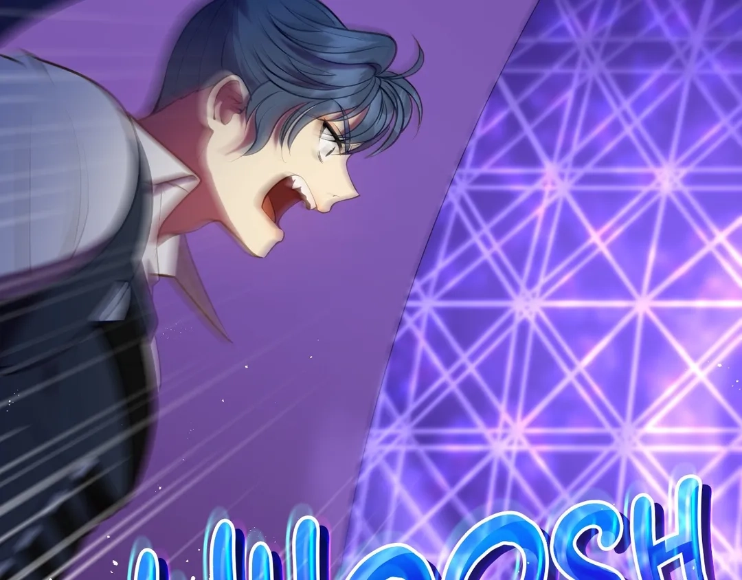 Read Finding Twilight chapter 54 image 138 on Lezhin