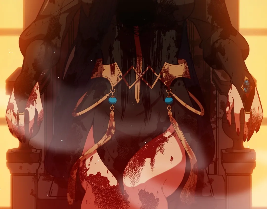 Read Finding Twilight chapter 54 image 14 on Lezhin