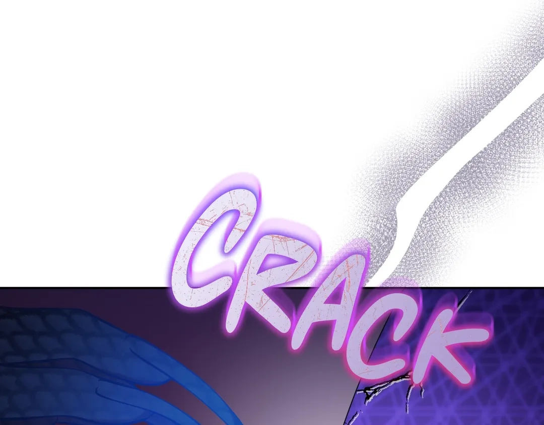 Read Finding Twilight chapter 54 image 140 on Lezhin