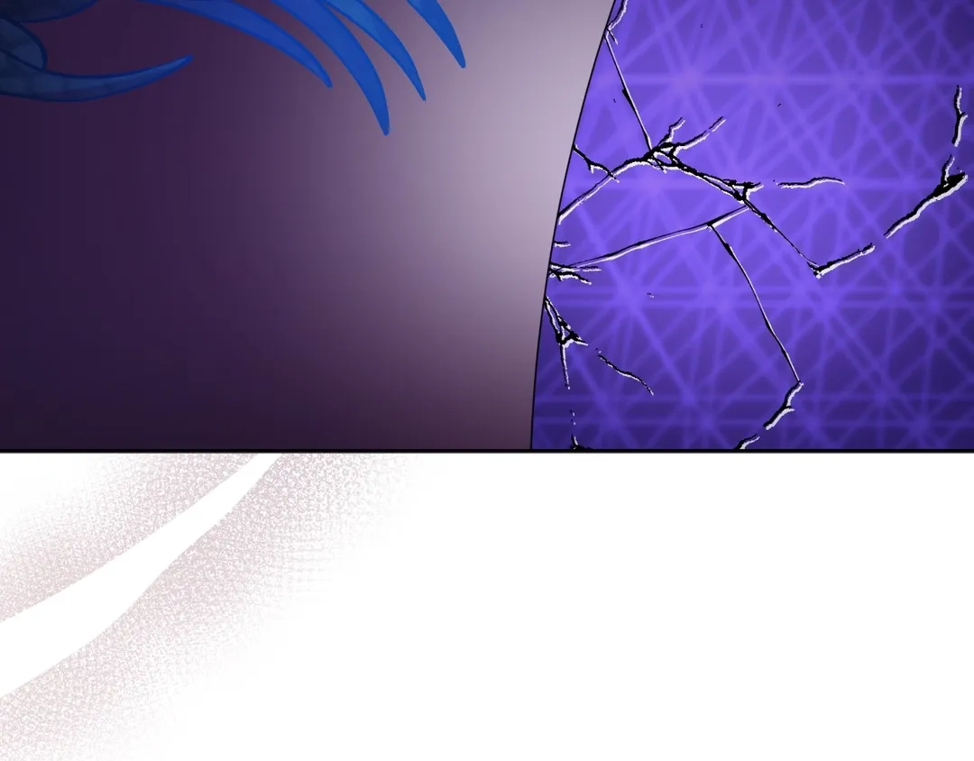 Read Finding Twilight chapter 54 image 141 on Lezhin
