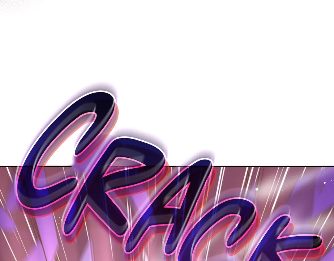 Read Finding Twilight chapter 54 image 142 on Lezhin