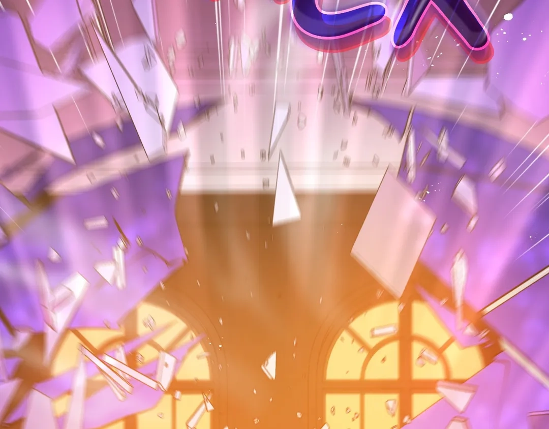 Read Finding Twilight chapter 54 image 143 on Lezhin