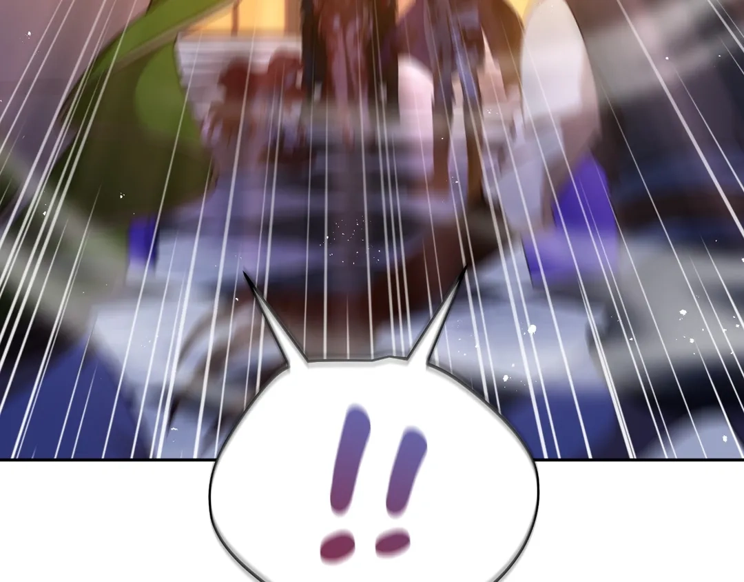 Read Finding Twilight chapter 54 image 145 on Lezhin