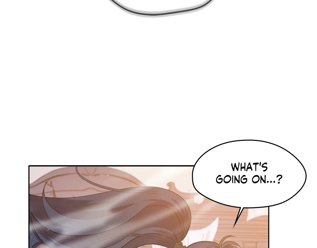 Read Finding Twilight chapter 54 image 146 on Lezhin