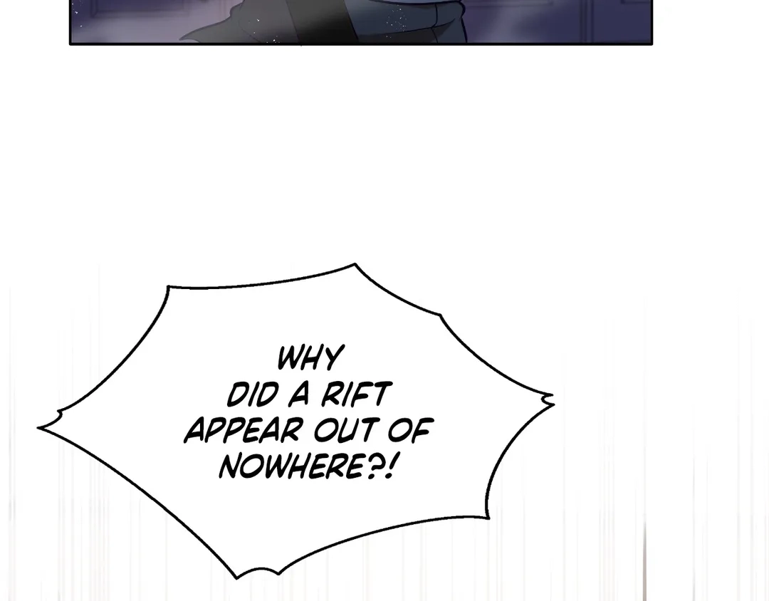 Read Finding Twilight chapter 54 image 148 on Lezhin