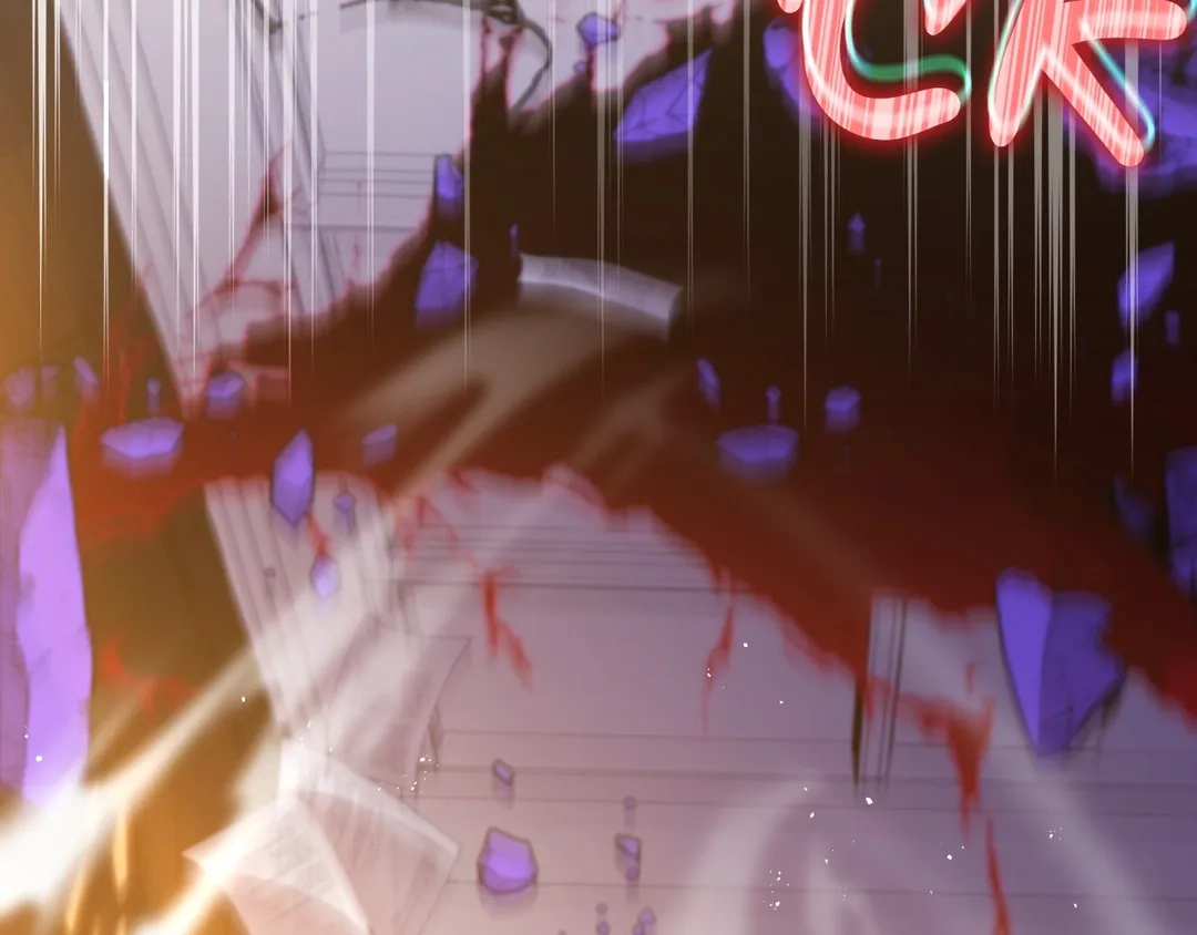 Read Finding Twilight chapter 54 image 150 on Lezhin
