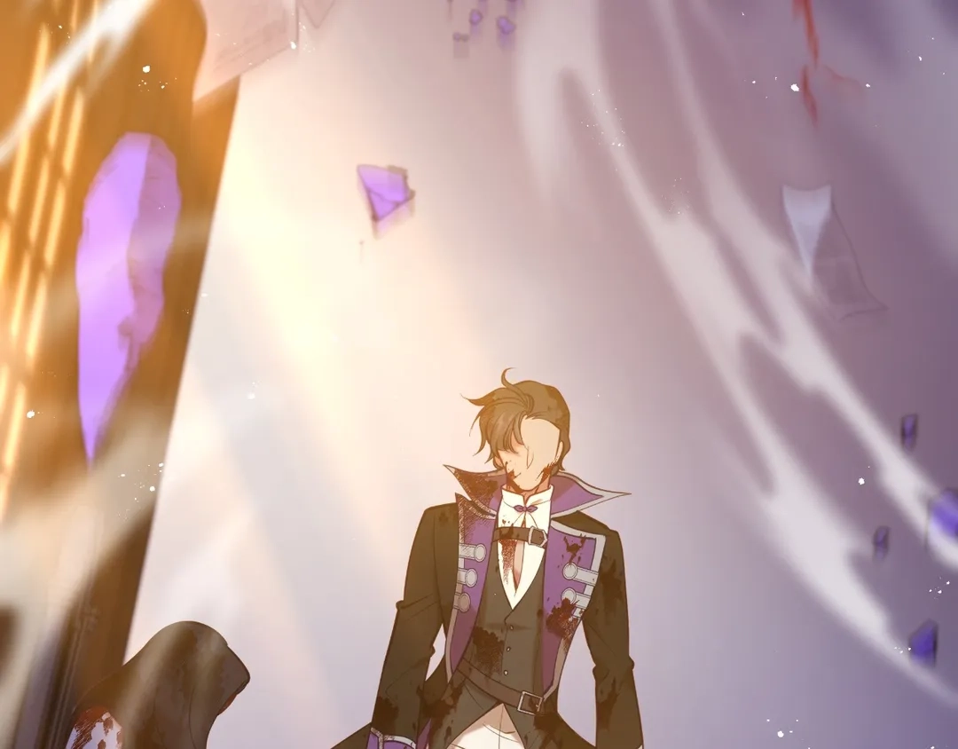 Read Finding Twilight chapter 54 image 151 on Lezhin