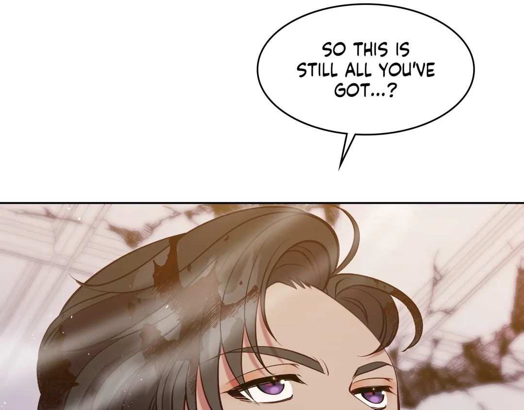 Read Finding Twilight chapter 54 image 154 on Lezhin