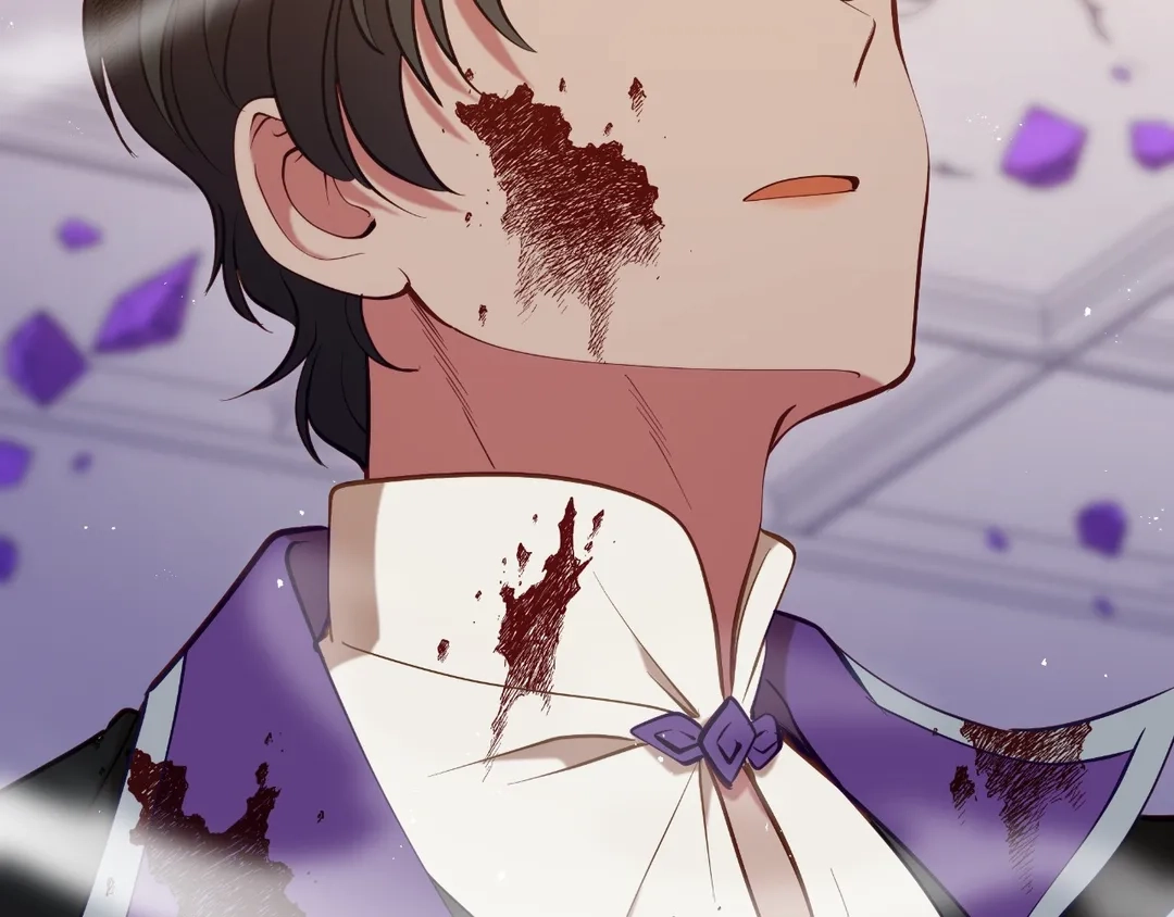 Read Finding Twilight chapter 54 image 155 on Lezhin