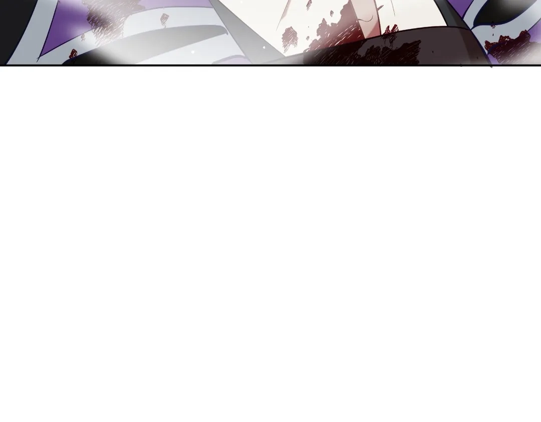 Read Finding Twilight chapter 54 image 156 on Lezhin