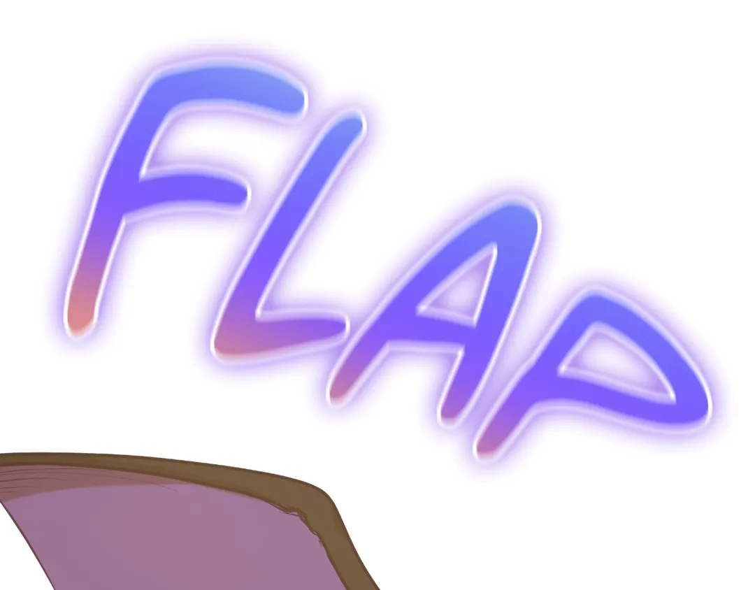 Read Finding Twilight chapter 54 image 157 on Lezhin