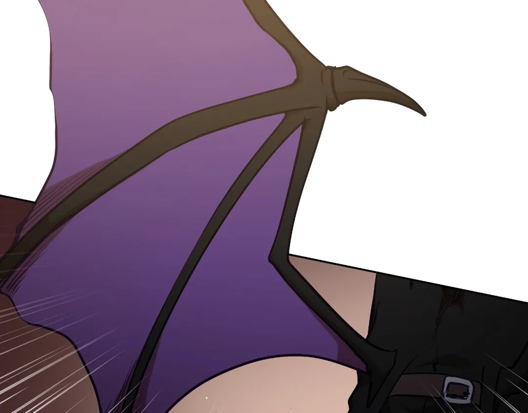 Read Finding Twilight chapter 54 image 158 on Lezhin