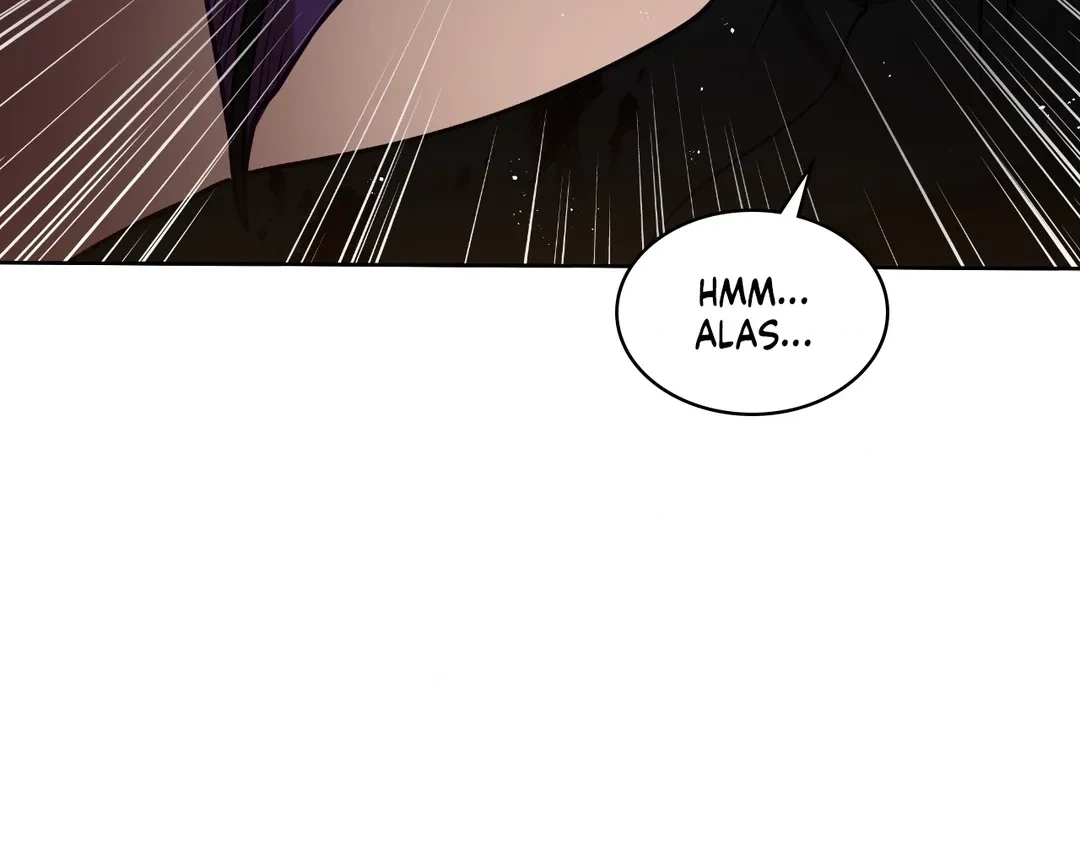 Read Finding Twilight chapter 54 image 159 on Lezhin