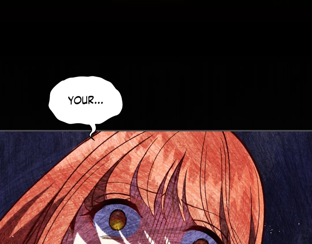 Read Finding Twilight chapter 54 image 16 on Lezhin