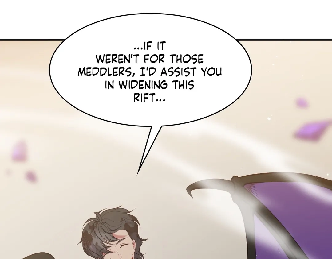 Read Finding Twilight chapter 54 image 160 on Lezhin