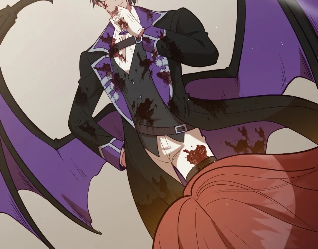 Read Finding Twilight chapter 54 image 161 on Lezhin
