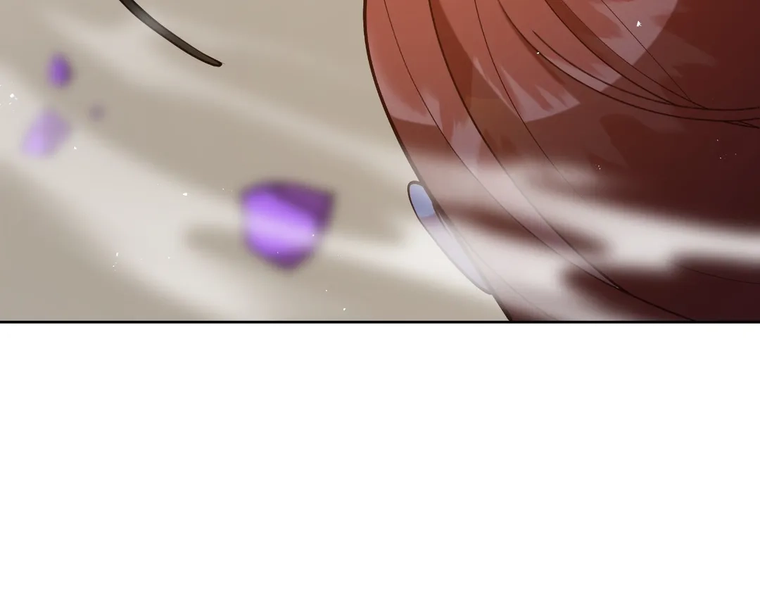Read Finding Twilight chapter 54 image 162 on Lezhin