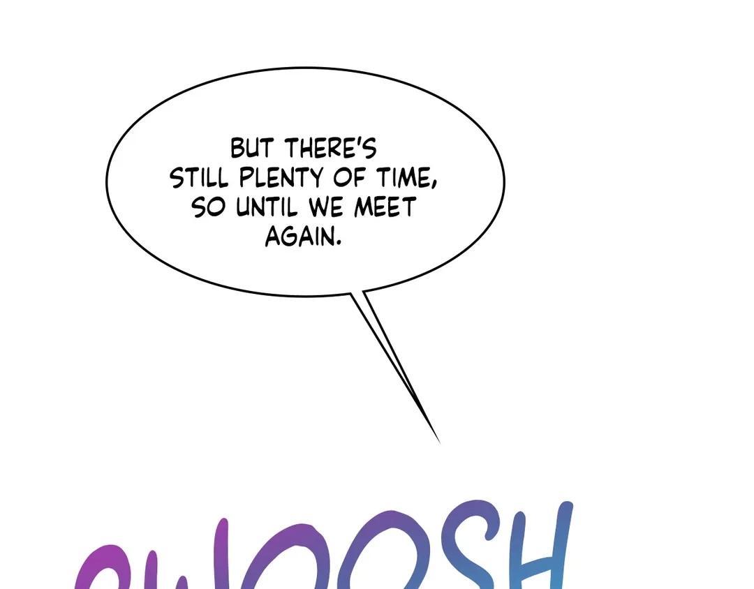 Read Finding Twilight chapter 54 image 163 on Lezhin