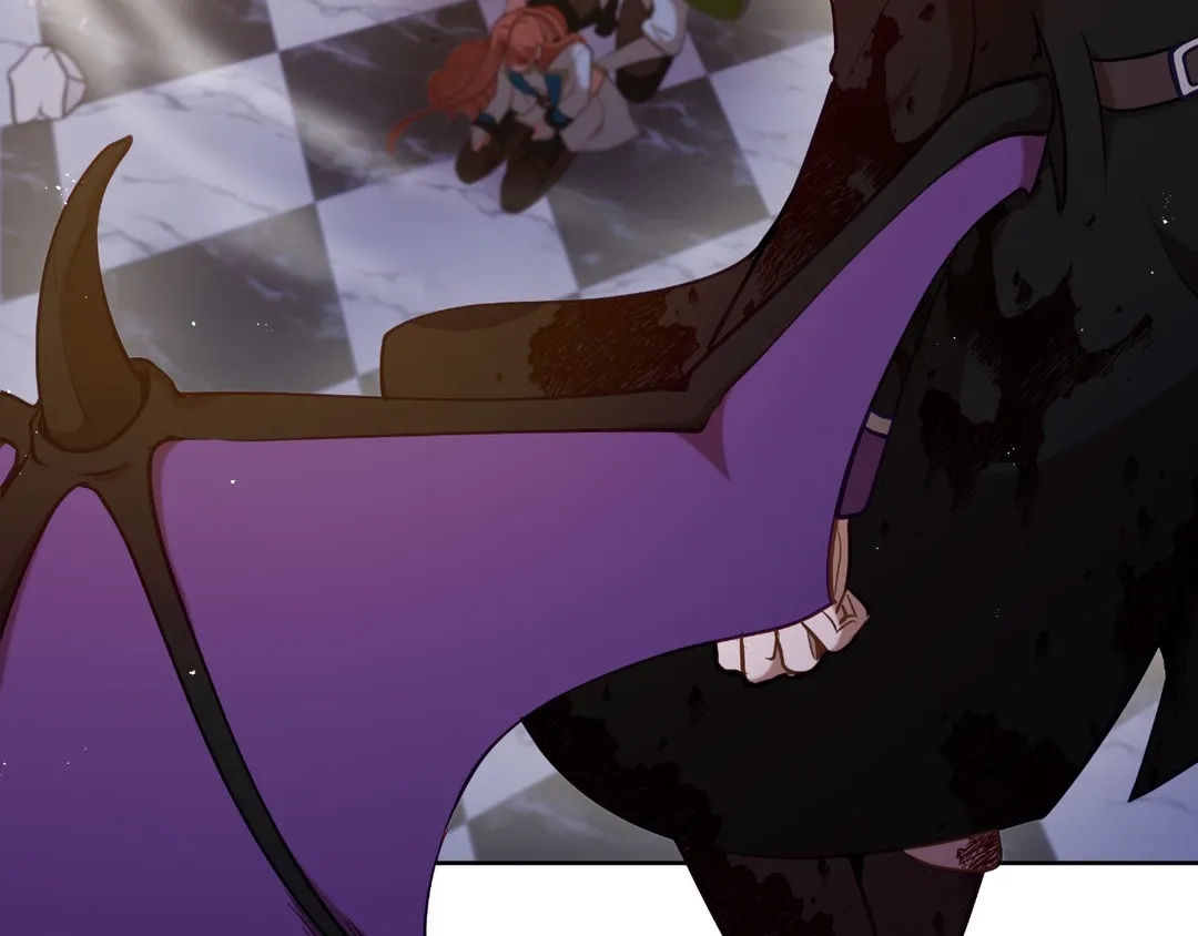 Read Finding Twilight chapter 54 image 165 on Lezhin