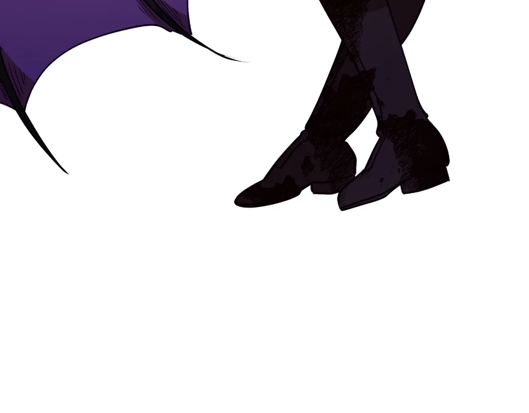 Read Finding Twilight chapter 54 image 166 on Lezhin