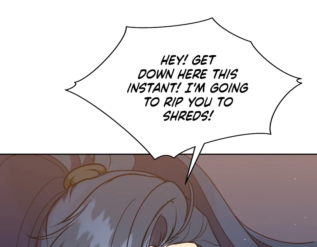 Read Finding Twilight chapter 54 image 167 on Lezhin