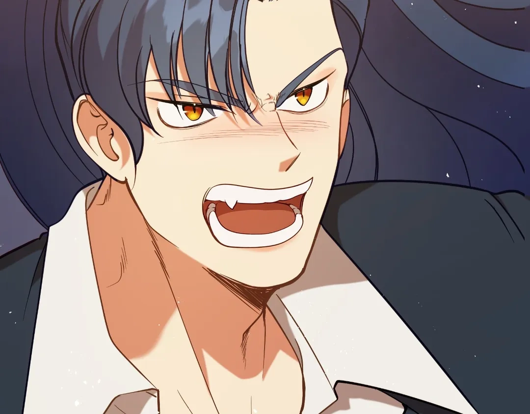Read Finding Twilight chapter 54 image 168 on Lezhin