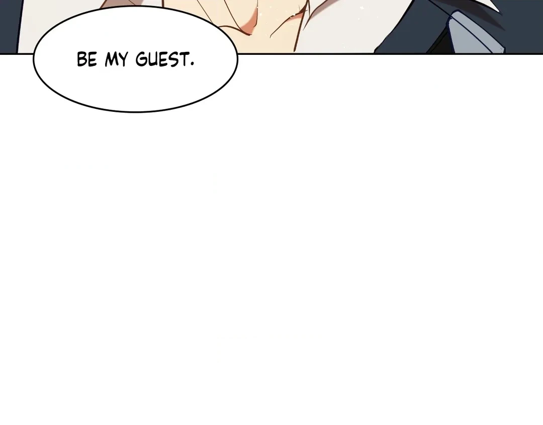 Read Finding Twilight chapter 54 image 169 on Lezhin