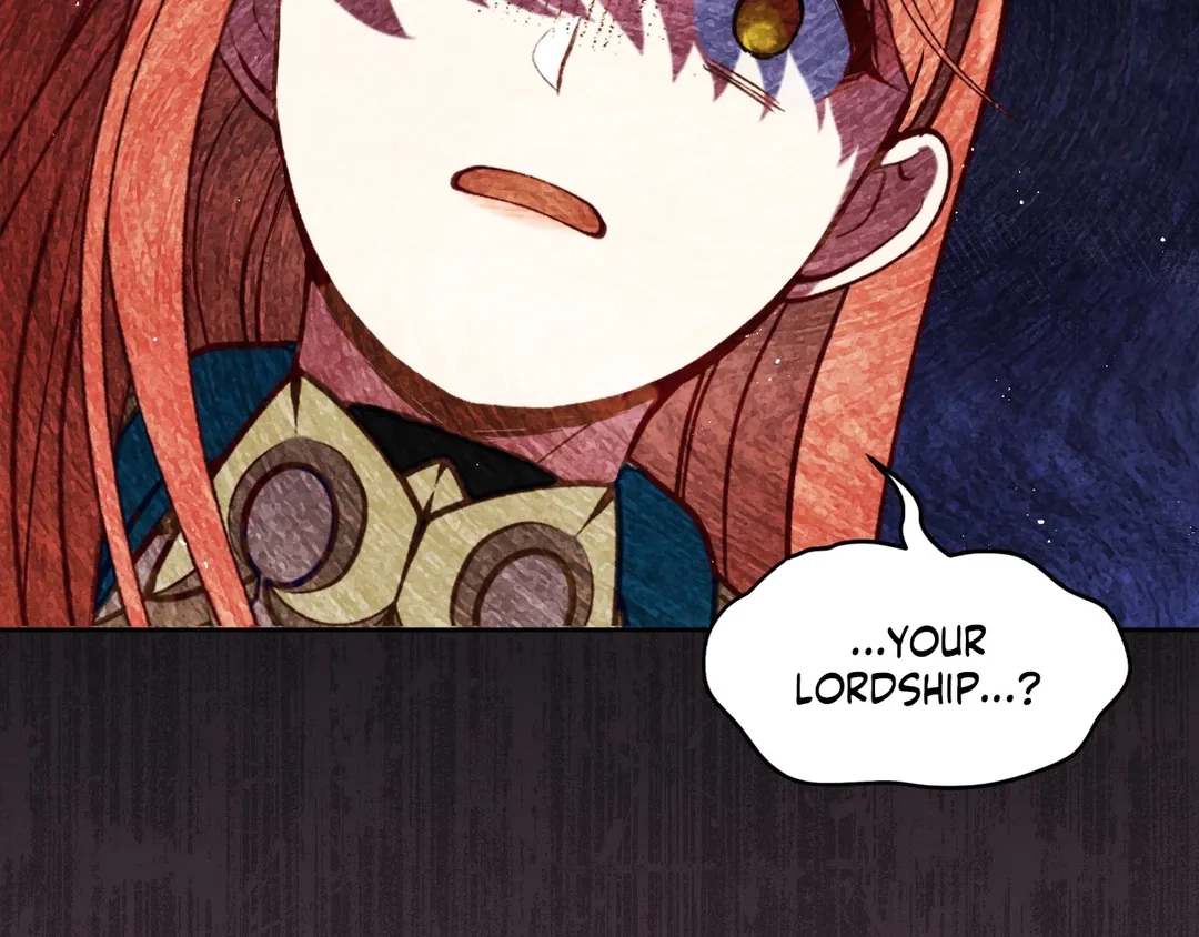Read Finding Twilight chapter 54 image 17 on Lezhin