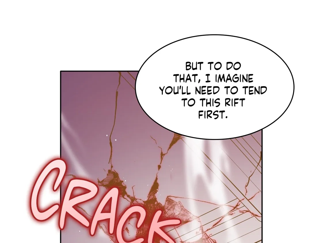 Read Finding Twilight chapter 54 image 170 on Lezhin