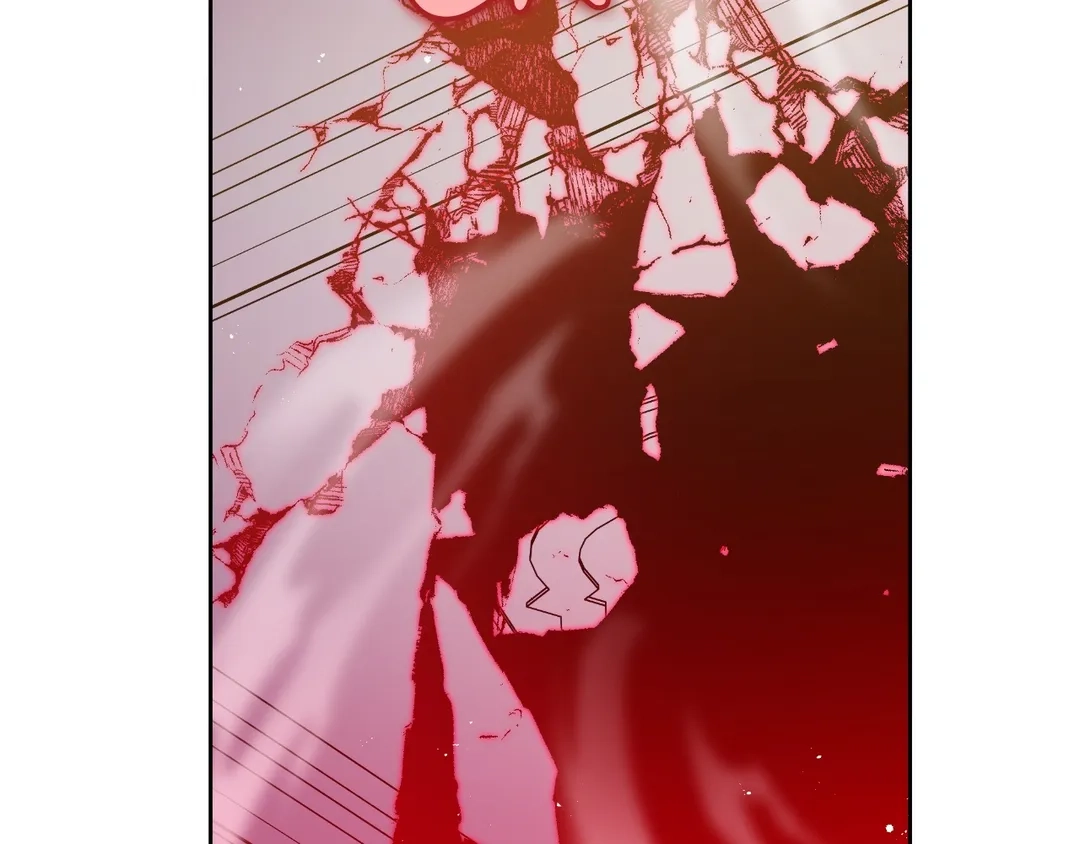 Read Finding Twilight chapter 54 image 171 on Lezhin