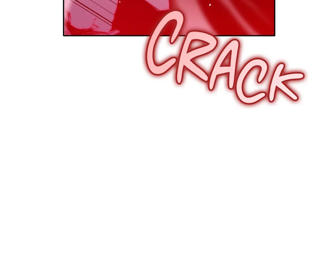 Read Finding Twilight chapter 54 image 172 on Lezhin