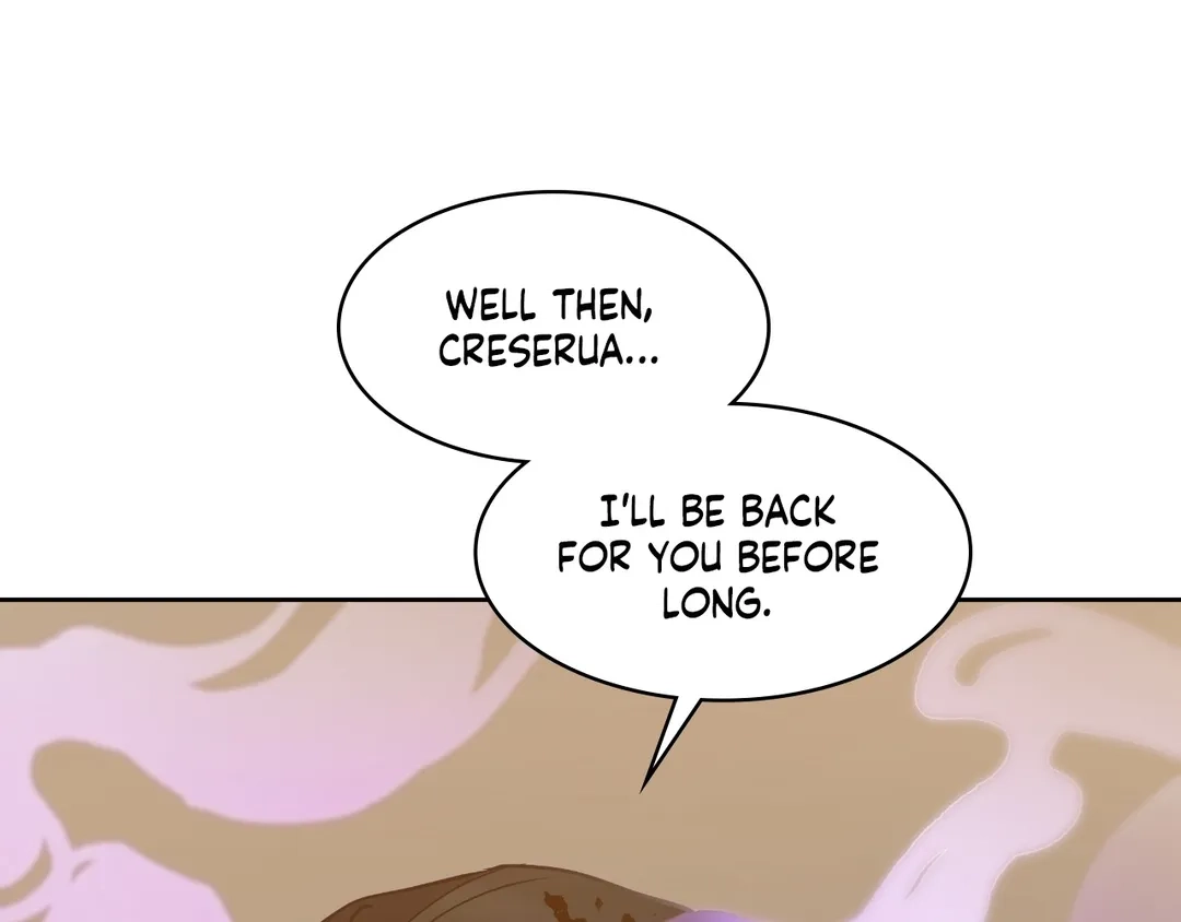 Read Finding Twilight chapter 54 image 173 on Lezhin