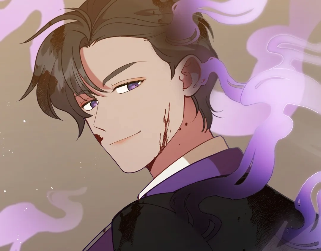 Read Finding Twilight chapter 54 image 174 on Lezhin